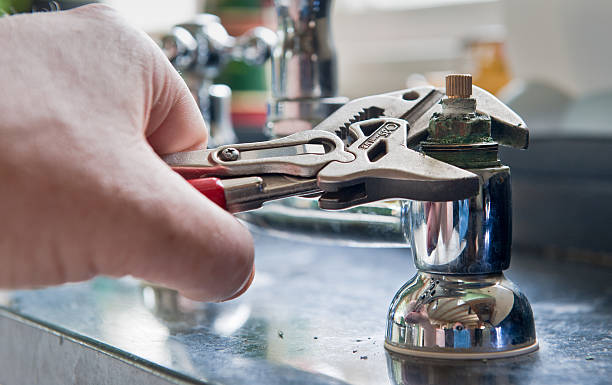 Best Ceiling water damage repair  in Hawarden, IA